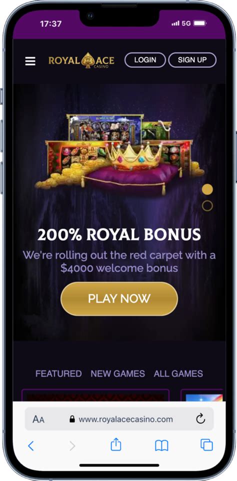 online casinos that use inclave login|⏭️ Inclave.Casino Sites .